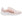 Nike Quest 5 W
